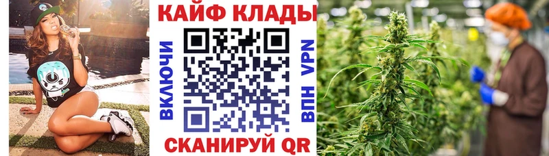 ГАШ Сасово