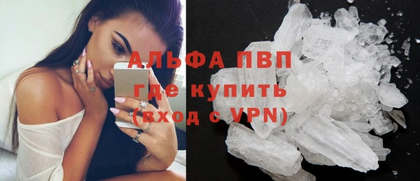 ешки Алексин
