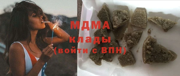 ешки Алексин
