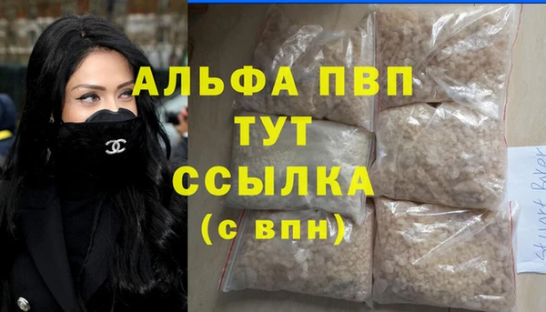 ешки Алексин